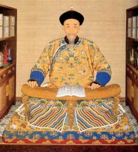 天正建筑图库怎么安装